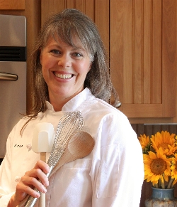 personal-chef-portrait