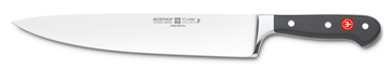 chef kitchen knife