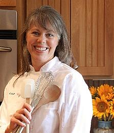 personal-chef-portrait