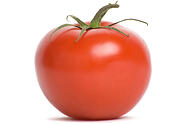 Cooking with Fresh Tomatos